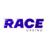 Race Casino