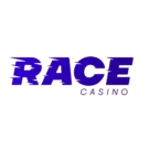 Race Casino