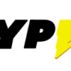 Hyper Casino