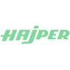 Hajper