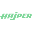 Hajper