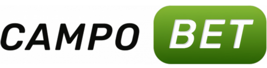 CampoBet