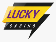 Lucky Casino